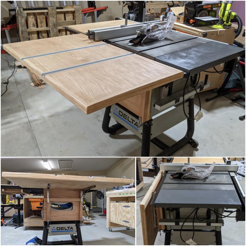 Project 2